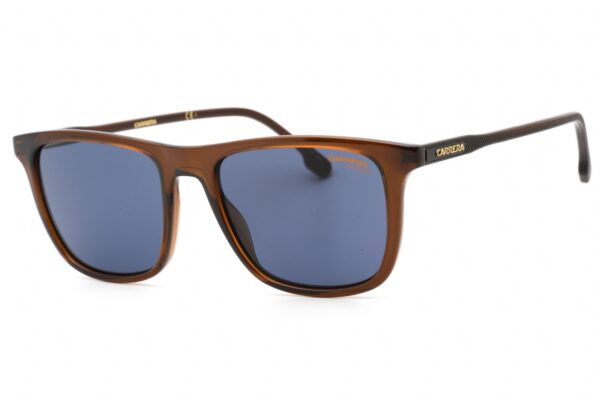 Carrera CARRERA 261/S-009Q KU 53mm