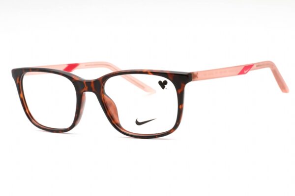 Nike NIKE 7255-239 53mm