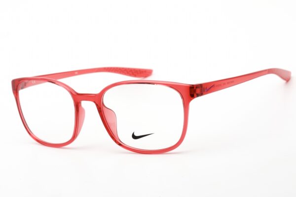 Nike NIKE 7026-610 52mm