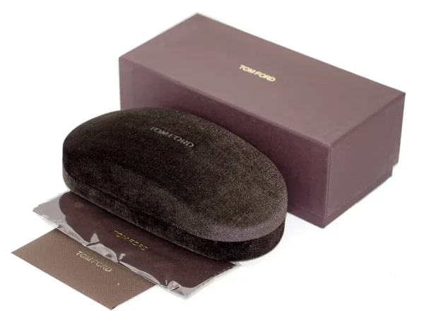 Tom Ford FT5886-B-052-52 52mm - Image 3