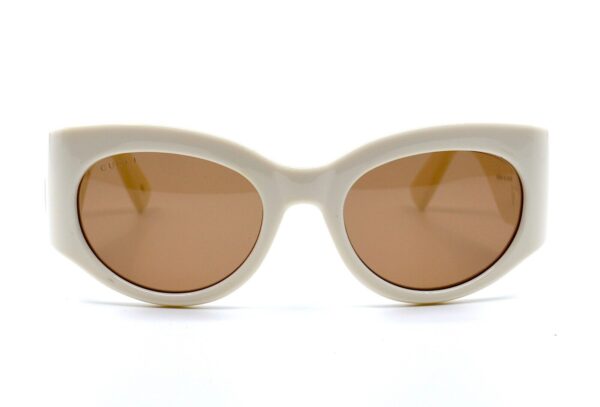 Gucci GG1544S-004-53 53mm - Image 3