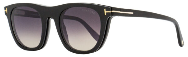 Tom Ford FT5895-B-001-51 51mm - Image 2