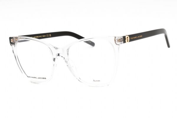 Marc Jacobs MARC 600-0KB7 00 52mm