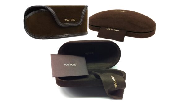 Tom Ford FT5980-B-001-51 51mm - Image 2