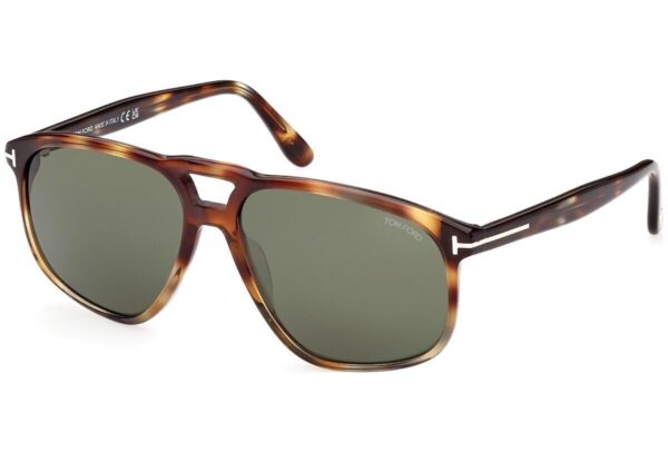 Tom Ford FT1000-56N-58 58mm