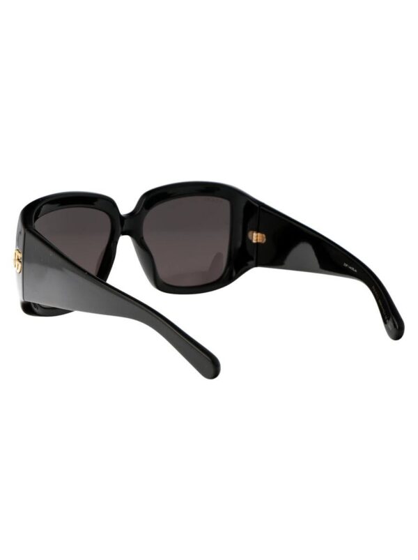Gucci GG1402S-001 55mm - Image 6