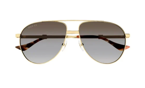 Gucci GG1440S-004-59 59mm - Image 3