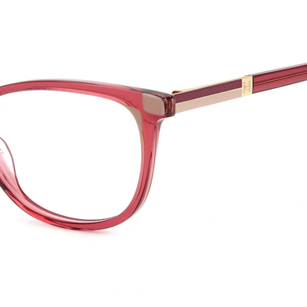 Carolina Herrera HER0163-G3I-53 53mm - Image 2