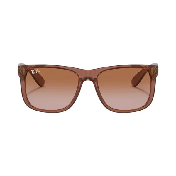 Ray Ban RB4165-659413-51 - Image 3