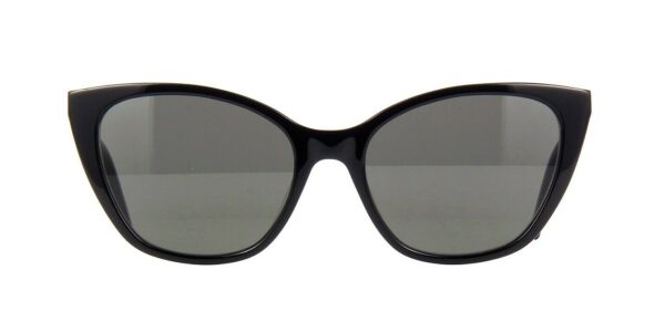 Yves Saint Laurent SLM69-004-56 56mm - Image 3