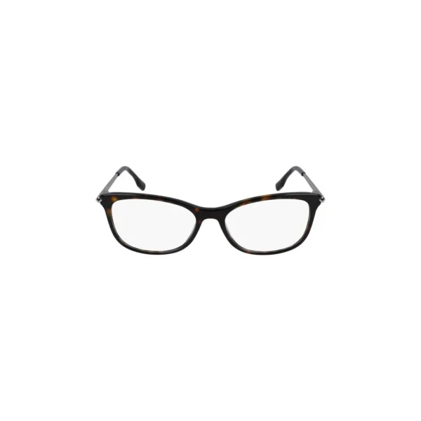Lacoste L2863-214-53 53mm - Image 3
