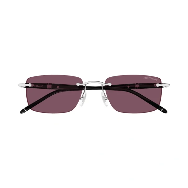 Mont Blanc MB0344S-002 54mm - Image 3