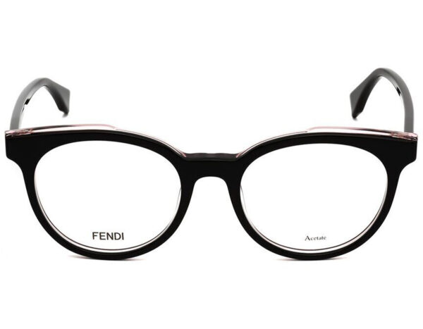 Fendi FF0249-80719 50mm - Image 3