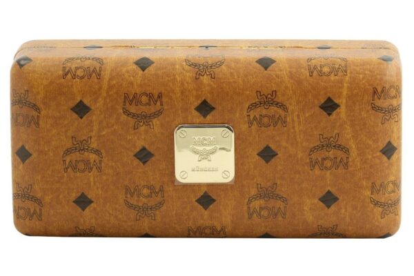 Mcm MCM711S-001-5419 54mm - Image 2