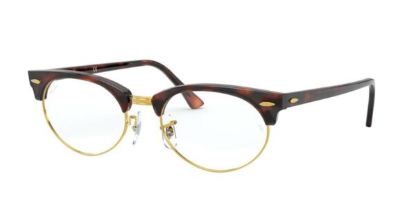 Ray Ban RX3946V-8058-50 50mm