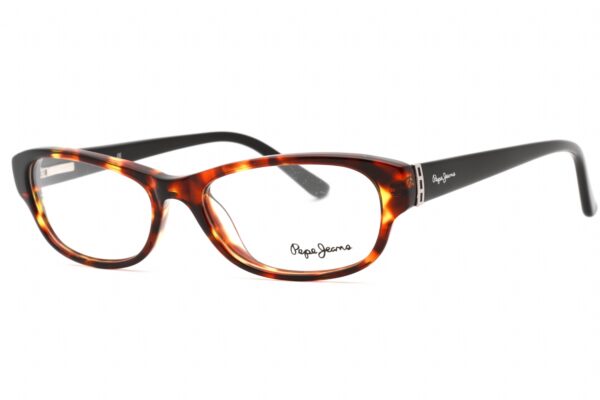 Pepe Jeans PJ3090-C6 53mm