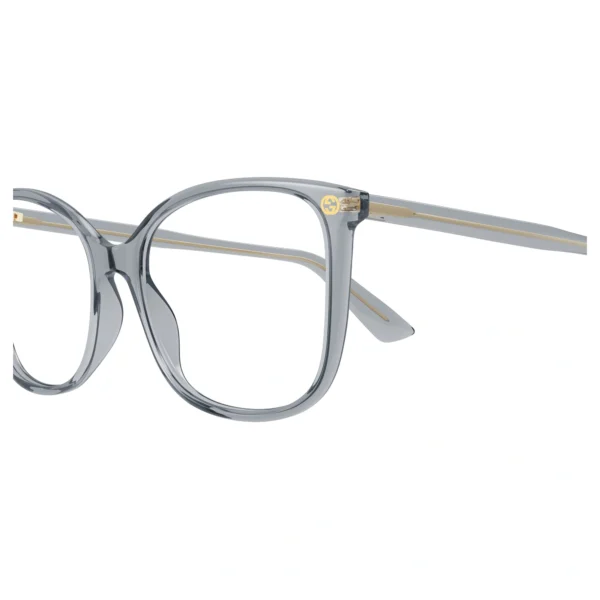 Gucci GG0026o-017 53mm - Image 2