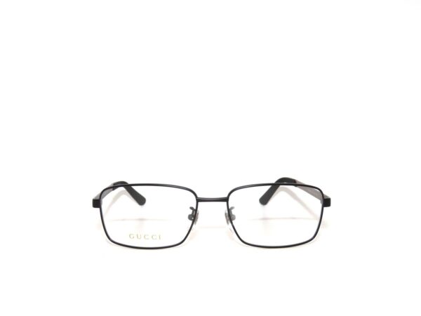 Gucci GG0693o-001 56mm - Image 3