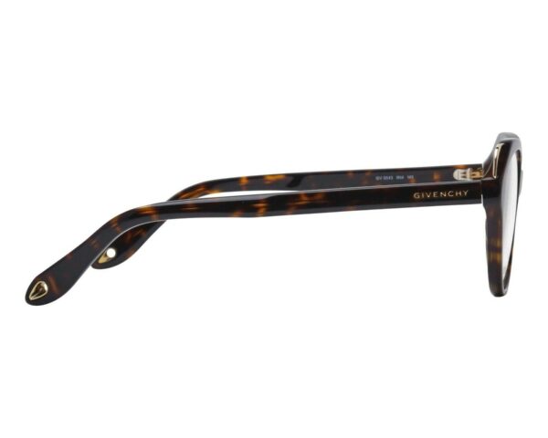 Givenchy GV0043-9N417 52mm - Image 2