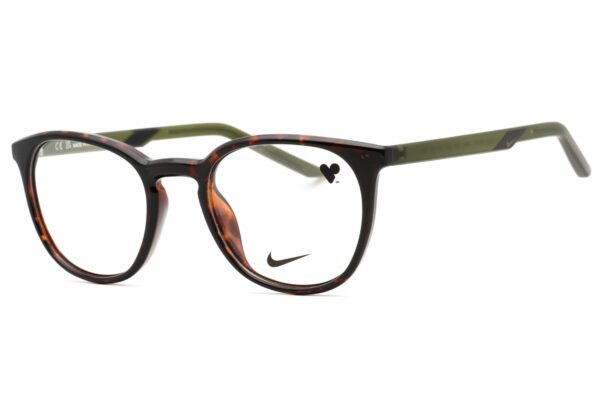 Nike NIKE 7260-239 49mm