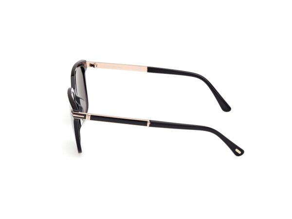Tom Ford FT1183-01R-56 56mm - Image 2