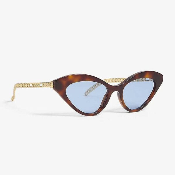 Gucci GG0978S-003-52 52mm - Image 2