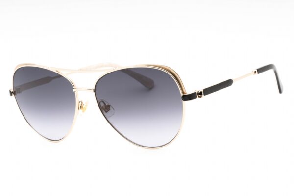 Kate Spade KATALINA/G/S-0J5G 9O 59mm