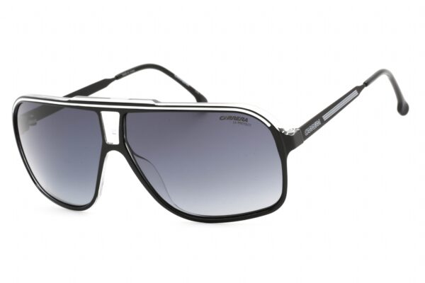 Carrera GRAND PRIX 3-080S 9O 64mm