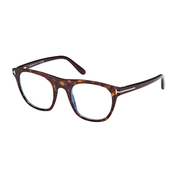 Tom Ford FT5895-B-052-51 51mm