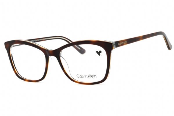 Calvin Klein CK19529-251 54mm