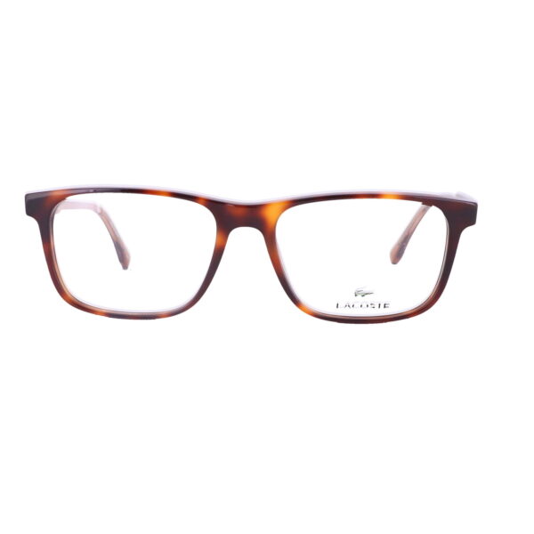 Lacoste L2852-220 53mm - Image 3