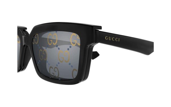 Gucci GG1543S-001-54 54mm - Image 3