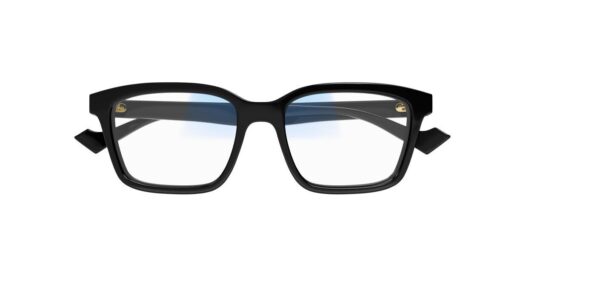 Gucci GG0964S-001 55mm - Image 3
