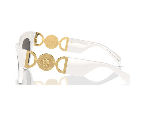 Versace VE4440U-31487-56 56mm - Image 2