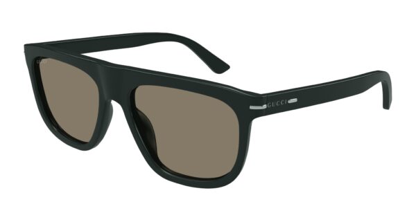 Gucci GG1726S-004 56mm