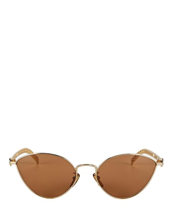 Gucci GG0977S-002-57 57mm - Image 2