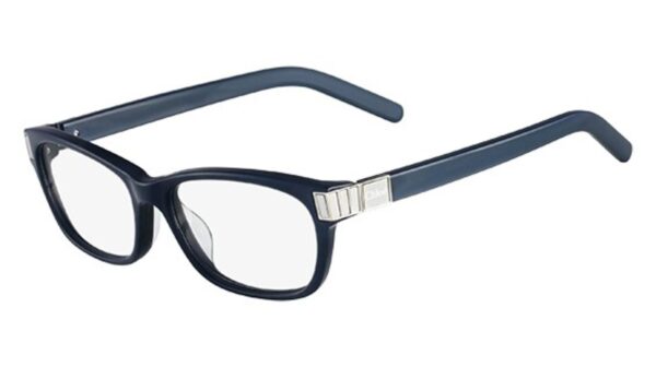 Chloe CE2604-405 47mm
