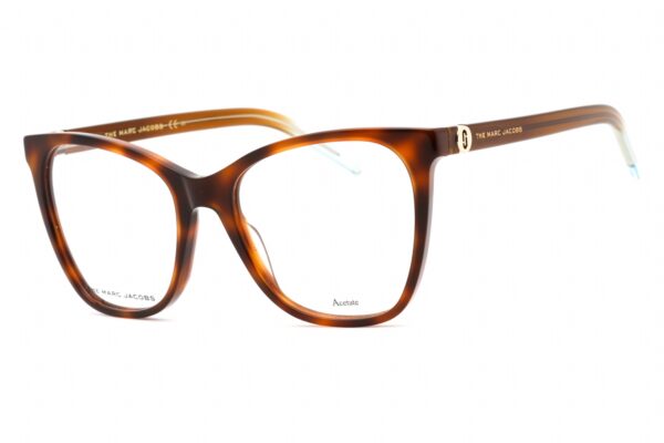 Marc Jacobs MARC 600-0ISK 00 52mm