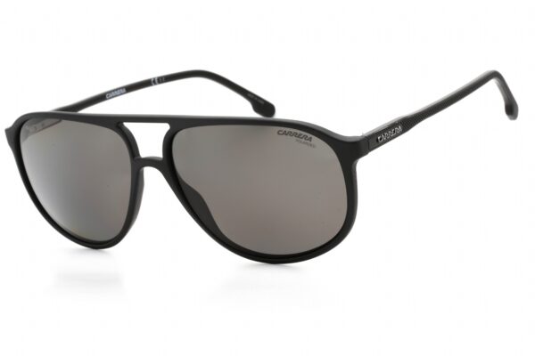 Carrera CARRERA 257/S-0003 M9 60mm
