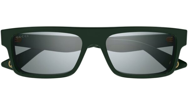 Gucci GG1616S-003-57 57mm - Image 3