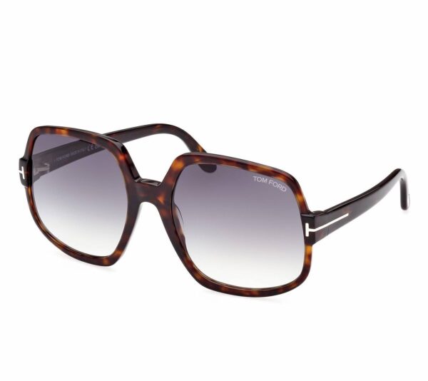 Tom Ford FT0992-52W-60 60mm - Image 5