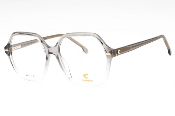 Carrera CARRERA 3032-0FS2 00 54mm