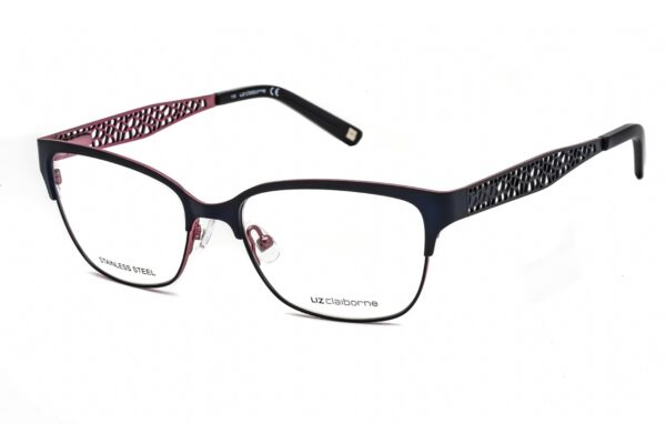 Liz Claiborne L 643-0BR0 00 52mm