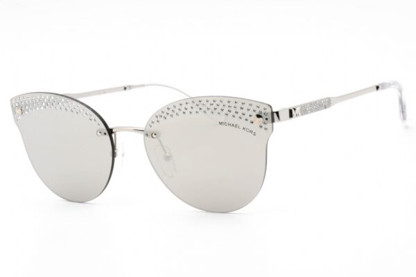 Michael Kors 0MK1130B-10156G 58mm
