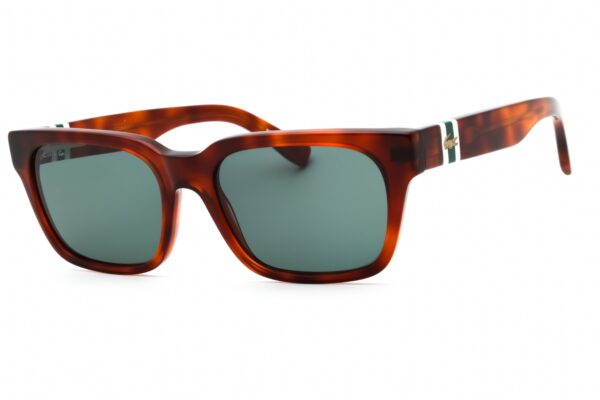 Lacoste L6007S-218 54mm