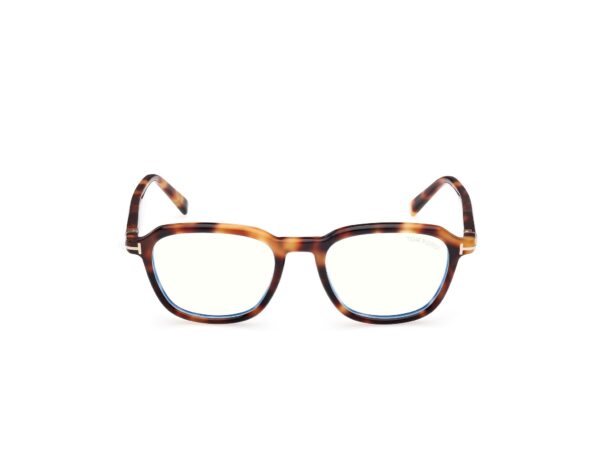 Tom Ford FT5980-B-053-51 51mm - Image 3