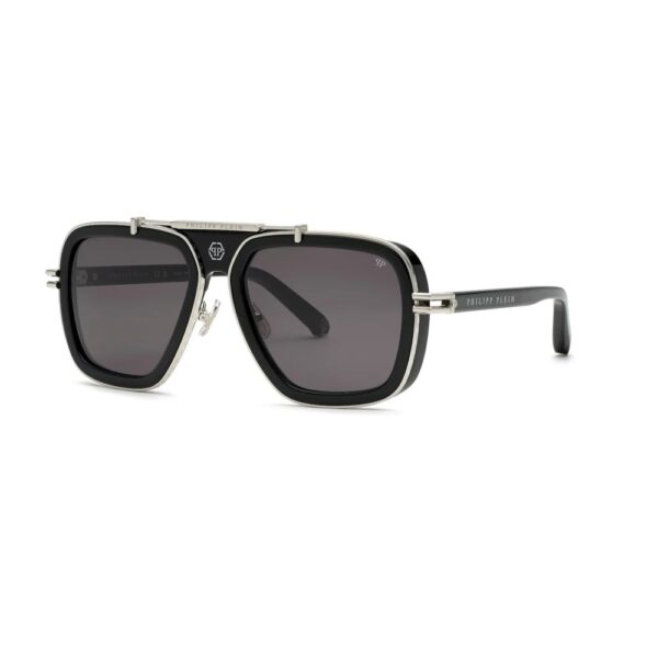 Philipp Plein SPP109M-0700 57mm