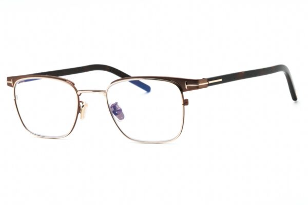 Tom Ford FT5854-D-B-048 49mm