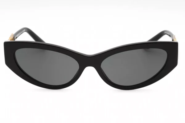 Versace VE4470B-GB187-56 56mm - Image 3