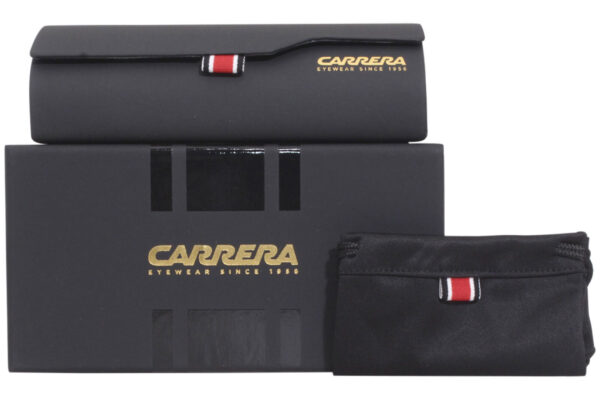 Carrera 2042T-807-53 53mm - Image 2